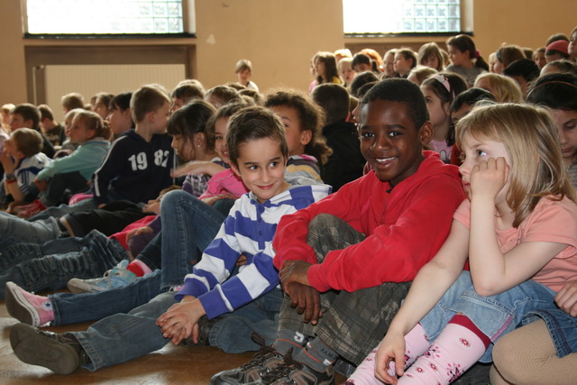 gal/2009/2009 Saitentwist Hasenkrimi Steeler Rott 03.04/2009 Saitentwist Hasenkrimi Steeler Rott 03.04. 118.jpg